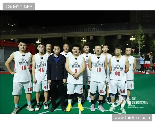 临汾冬季篮球联赛（临汾冬季篮球联赛比赛）sports