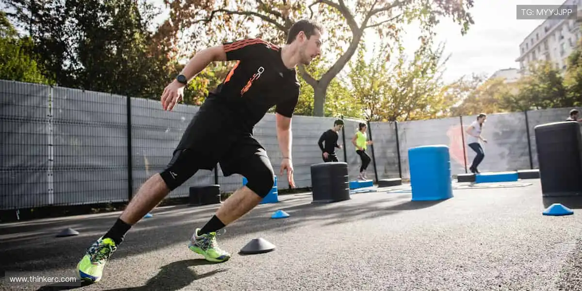 巅峰对决,用汗水书写传奇,你我共同见证🏀✨